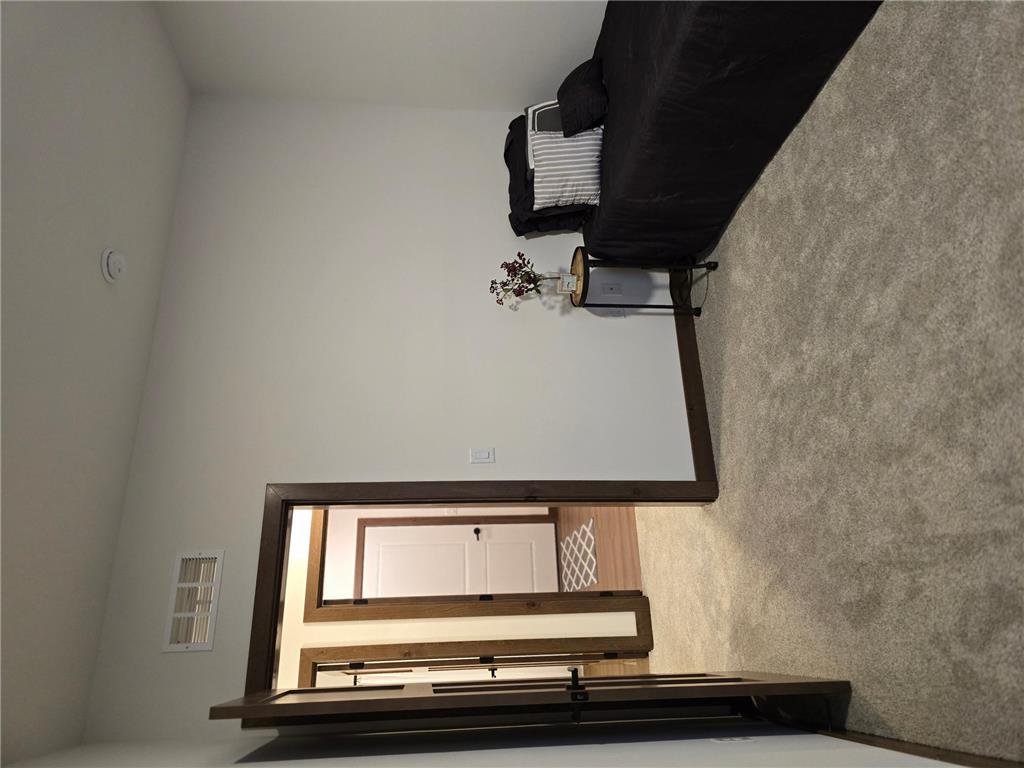 1106 Sunflower Rd Rwf Redwood Falls MN 56283 6800921 image62