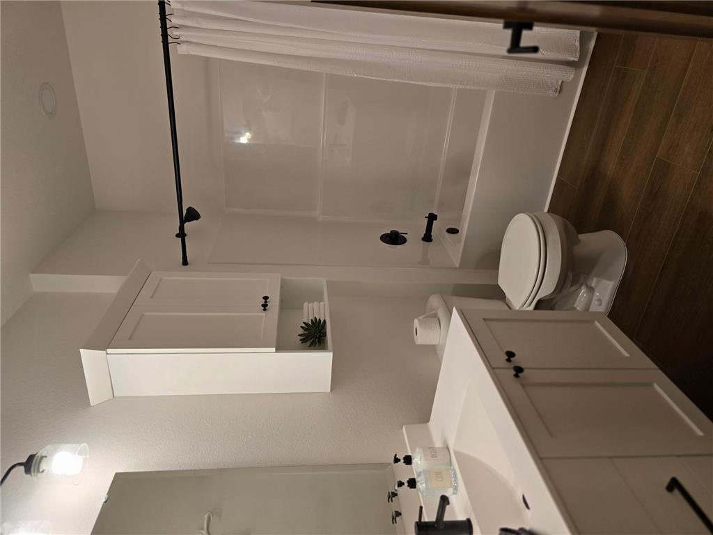 1106 Sunflower Rd Rwf Redwood Falls MN 56283 6800921 image63