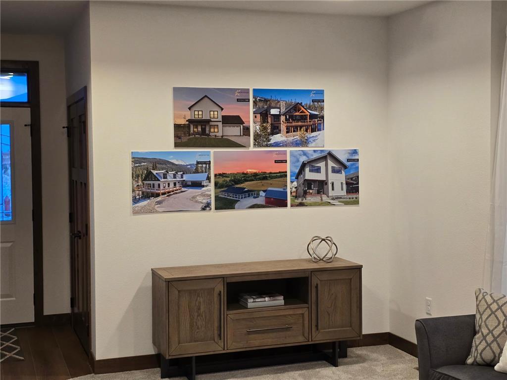 1106 Sunflower Rd Rwf Redwood Falls MN 56283 6800921 image64