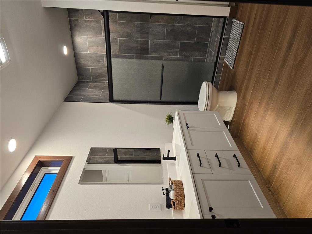 1106 Sunflower Rd Rwf Redwood Falls MN 56283 6800921 image65