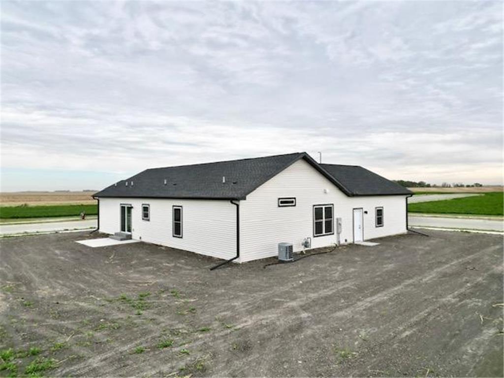 1106 Sunflower Rd Rwf Redwood Falls MN 56283 6800921 image7