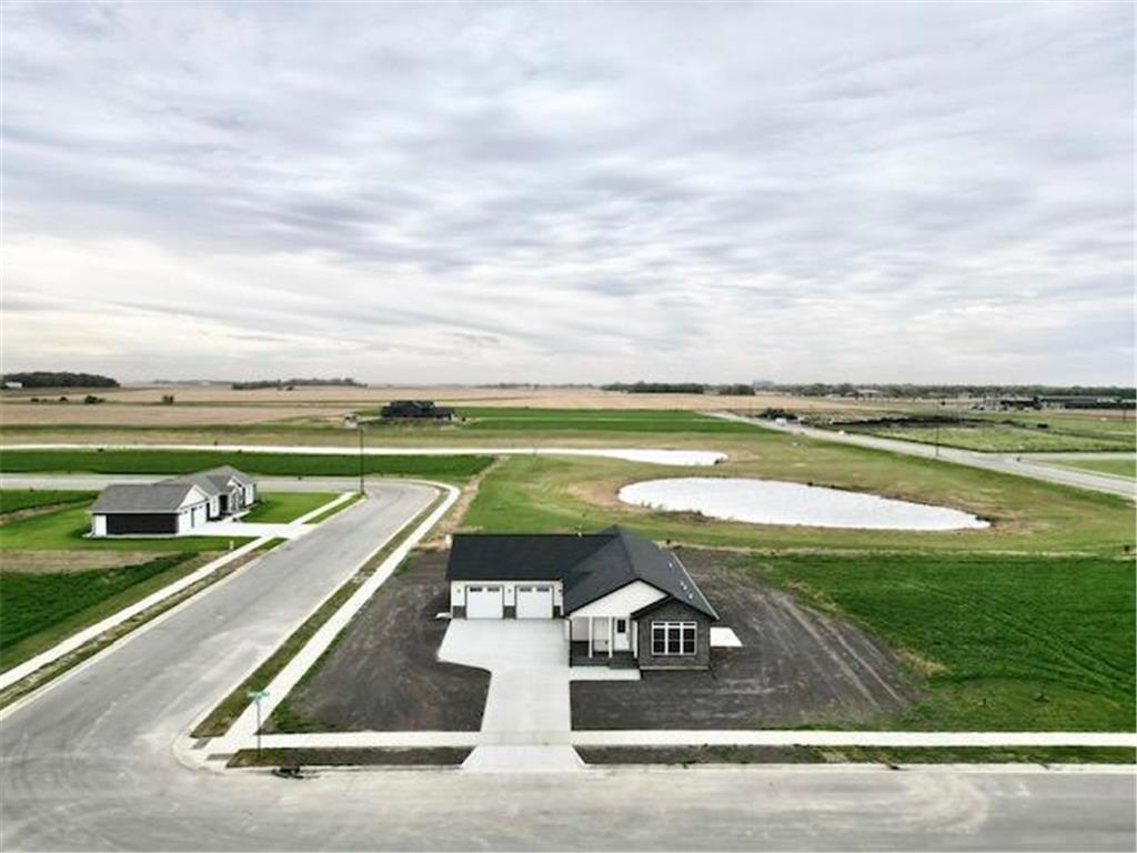 1106 Sunflower Rd Rwf Redwood Falls MN 56283 6800921 image8