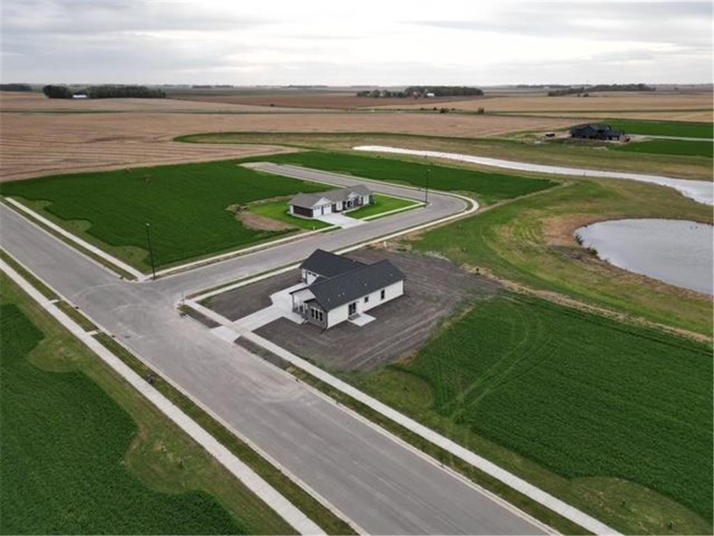1106 Sunflower Rd Rwf Redwood Falls MN 56283 6800921 image9