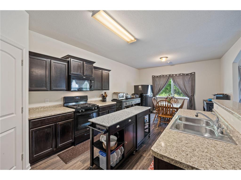 1106 Sunset Avenue Montrose MN 55363 6475667 image1