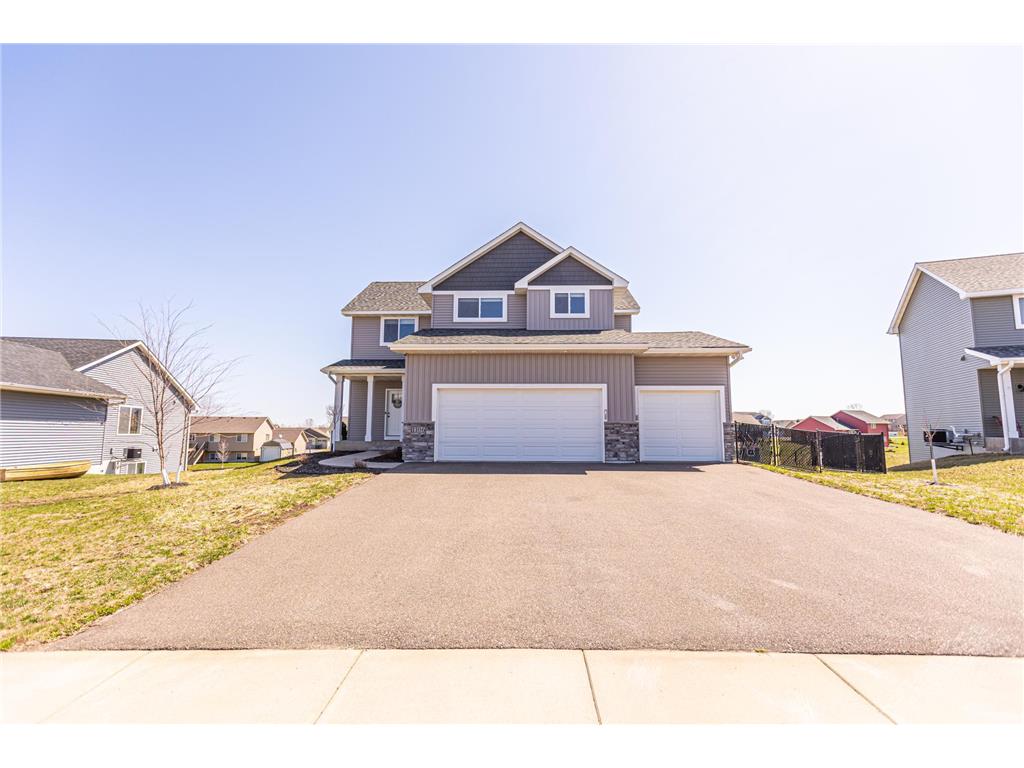 1106 Susan Lane Roberts WI 54023 6363163 image1