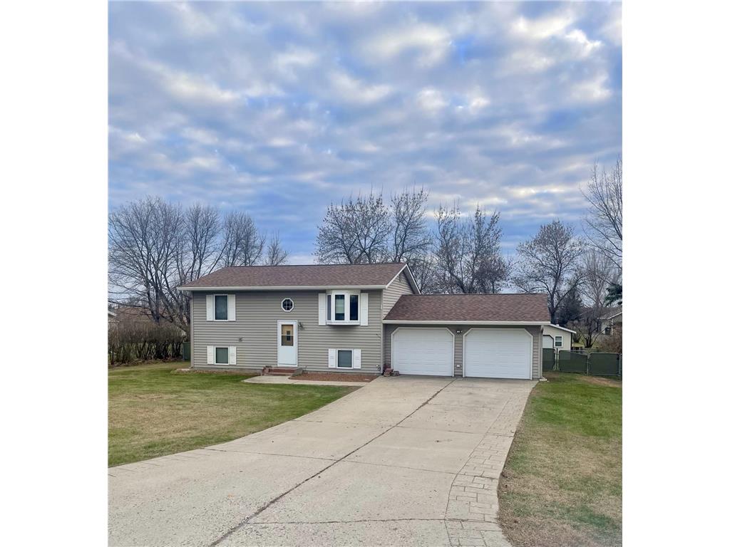 1106 Tabbert Road NW Alexandria MN 56308 7045615 image1