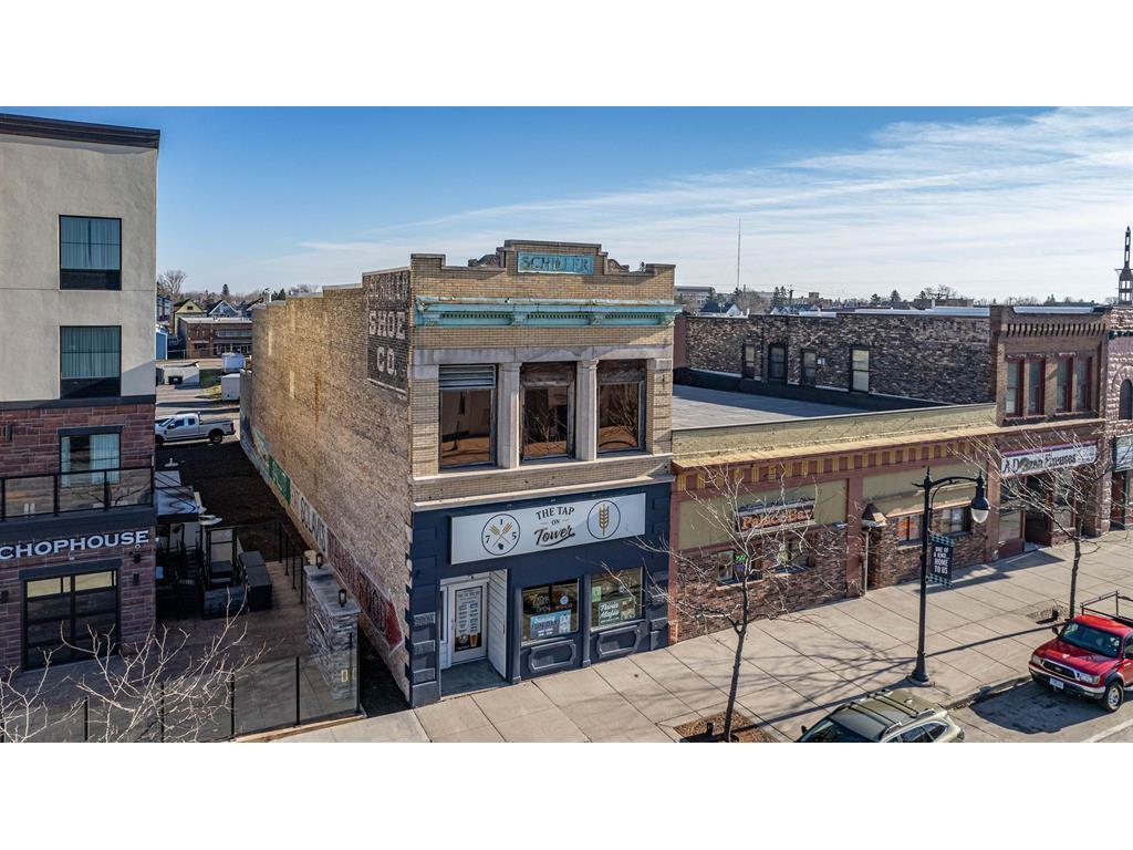 1106 Tower Avenue Superior WI 54880 7005751 image1