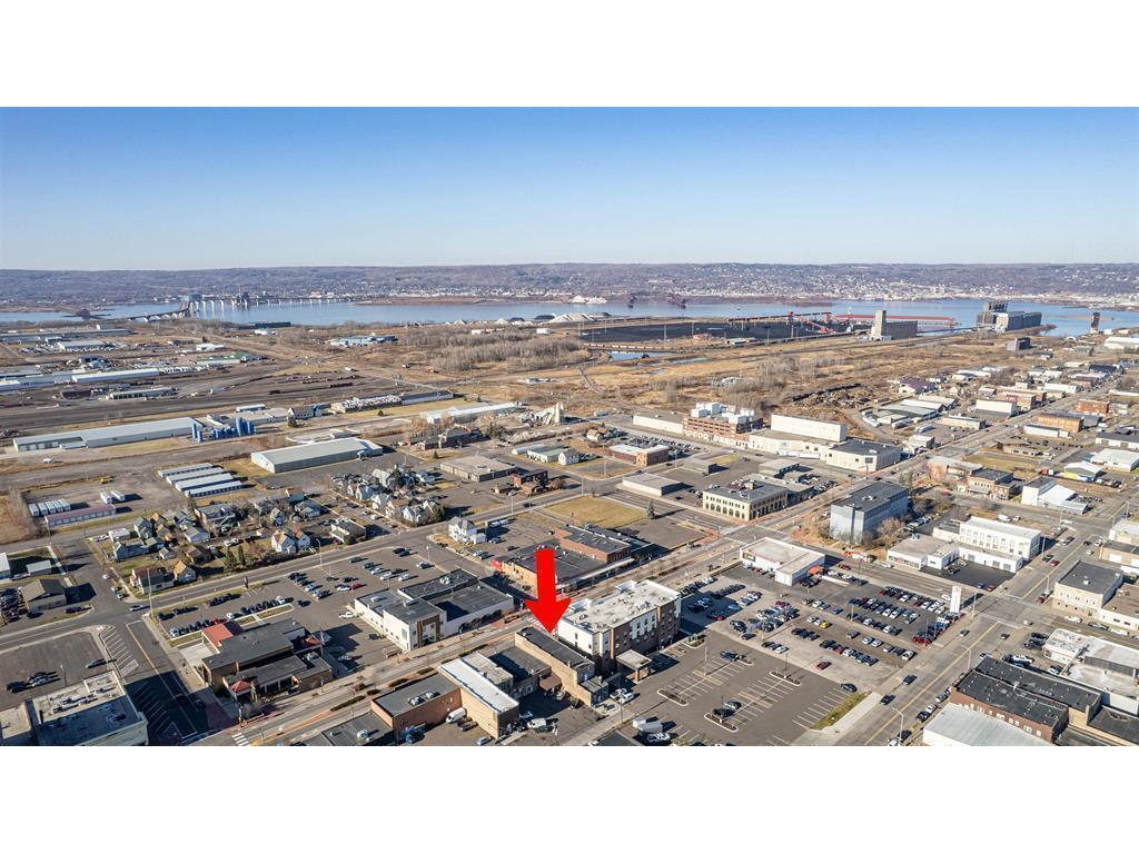 1106 Tower Avenue Superior WI 54880 7005751 image11