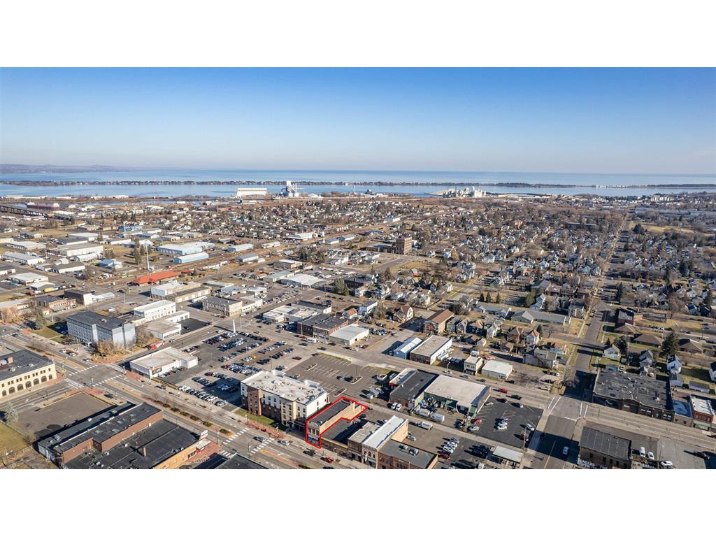 1106 Tower Avenue Superior WI 54880 7005751 image12