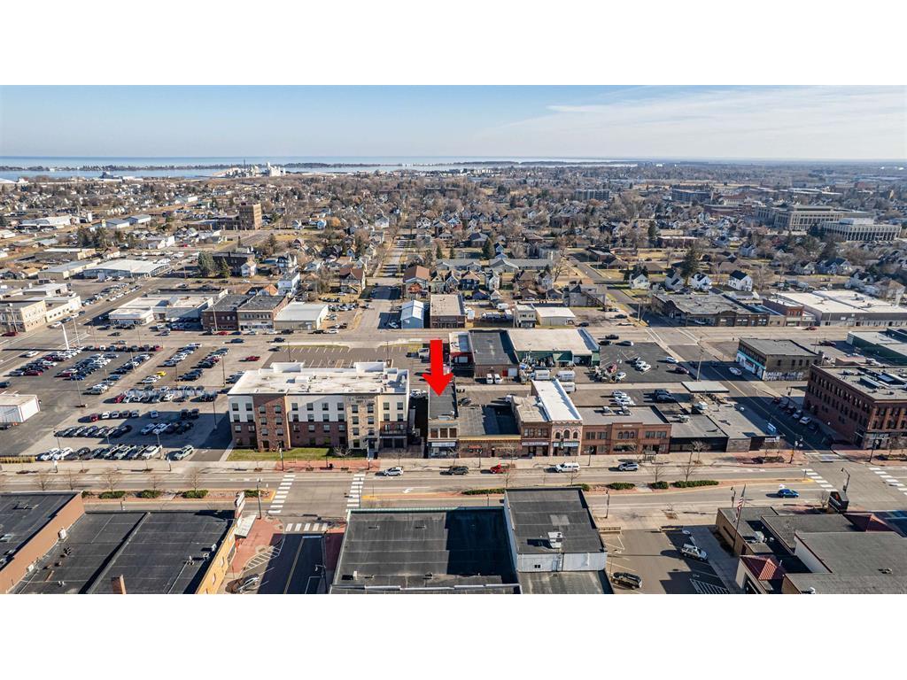 1106 Tower Avenue Superior WI 54880 7005751 image13