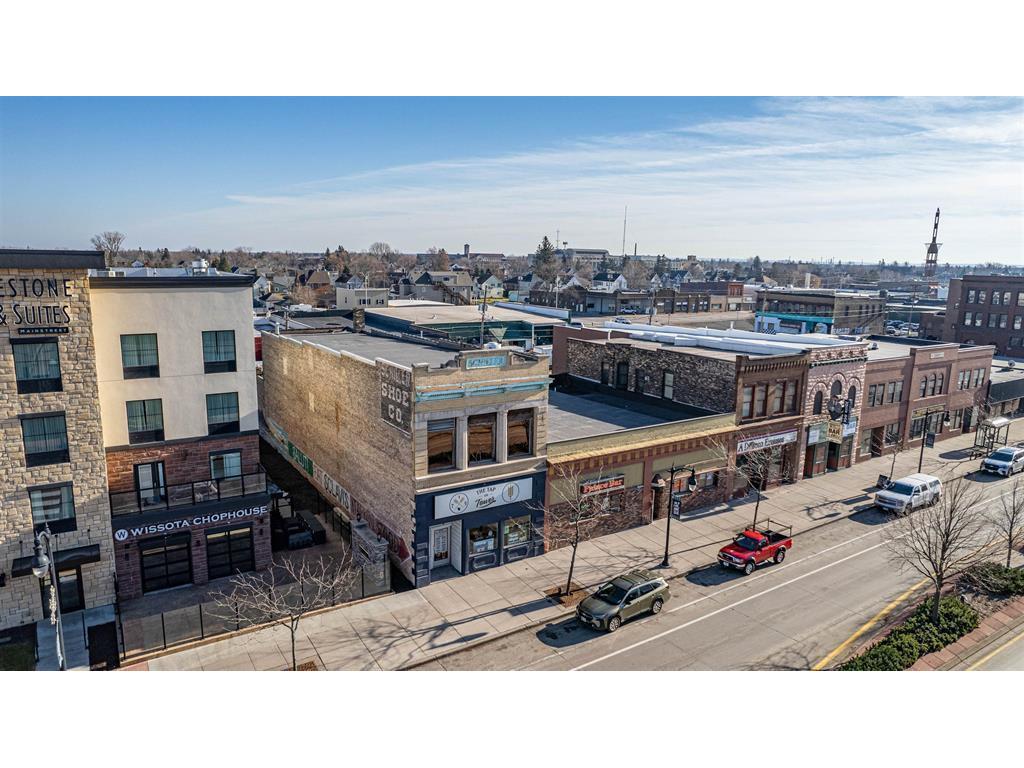 1106 Tower Avenue Superior WI 54880 7005751 image14