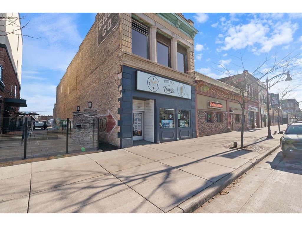 1106 Tower Avenue Superior WI 54880 7005751 image17