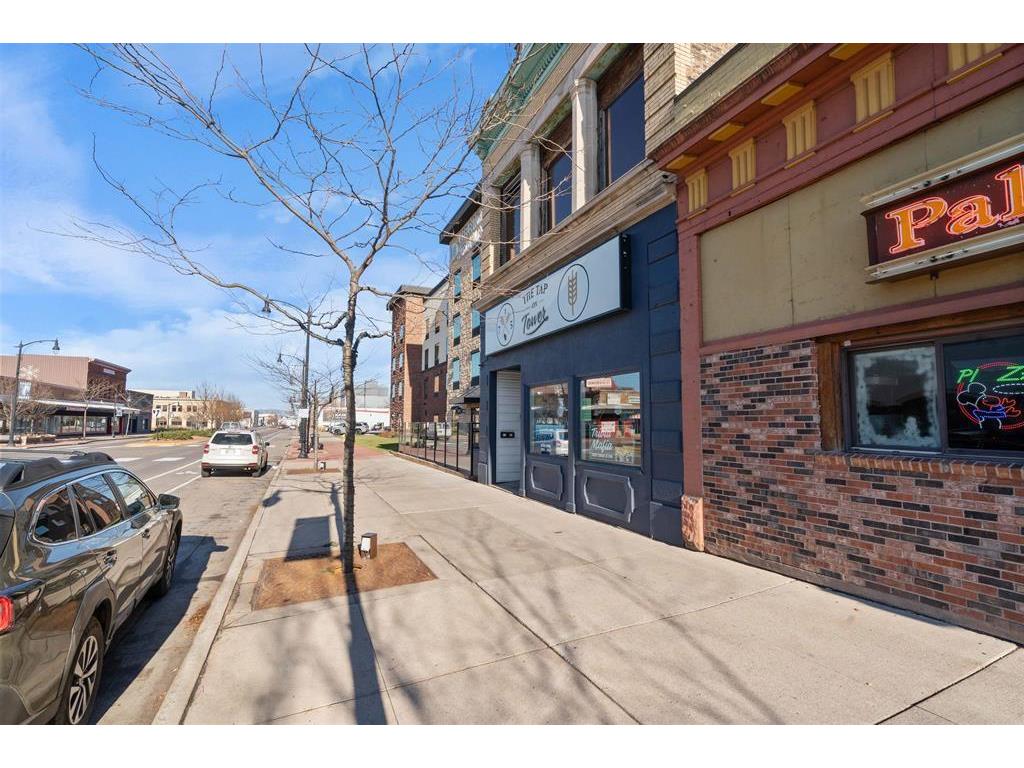 1106 Tower Avenue Superior WI 54880 7005751 image18