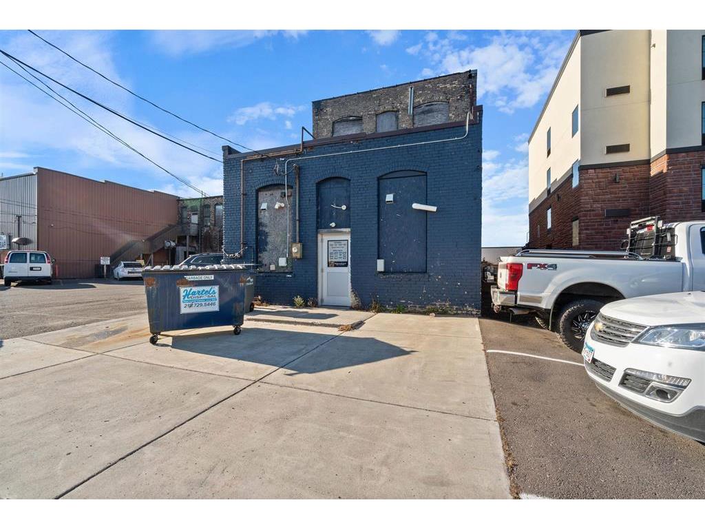 1106 Tower Avenue Superior WI 54880 7005751 image3