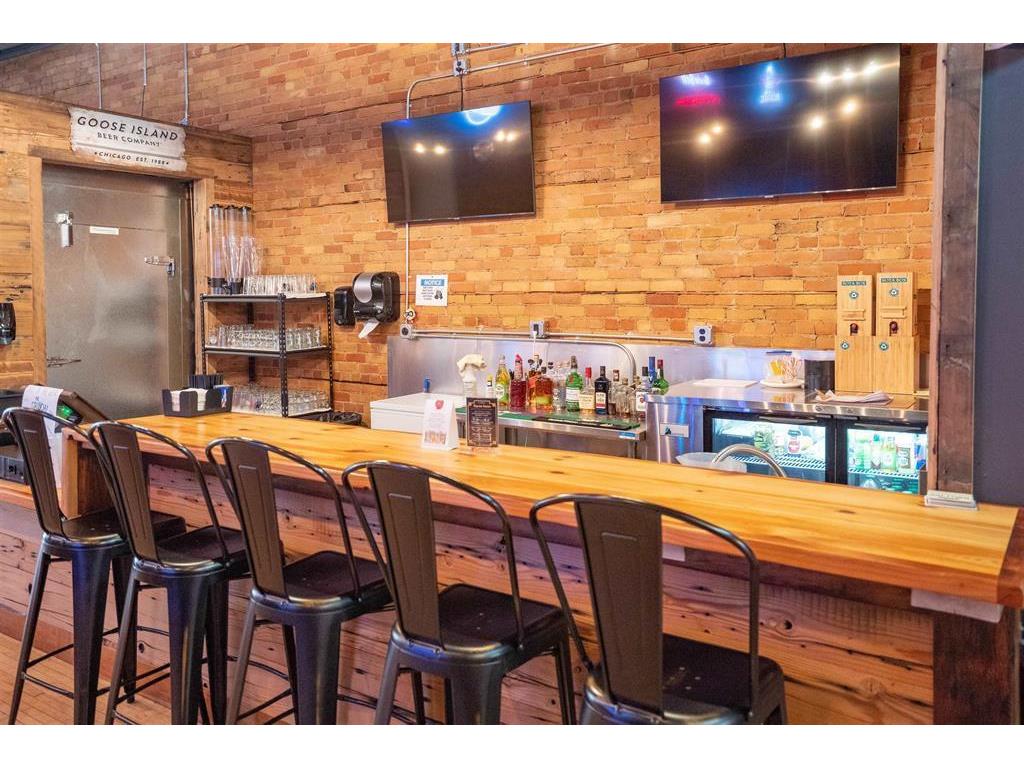 1106 Tower Avenue Superior WI 54880 7005751 image5