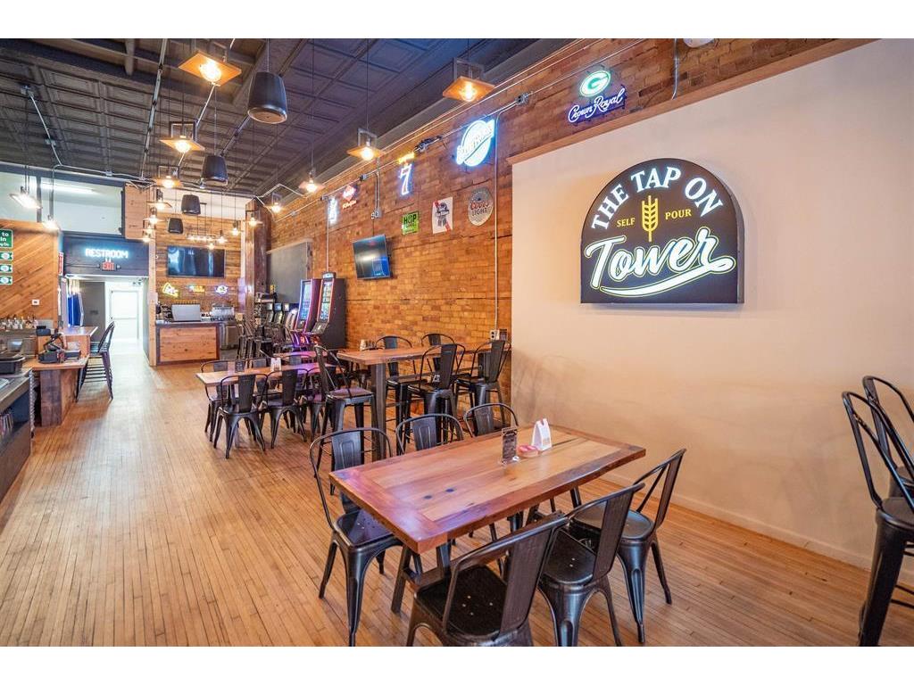 1106 Tower Avenue Superior WI 54880 7005751 image7