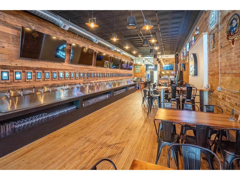 1106 Tower Avenue Superior WI 54880 7005751 image8