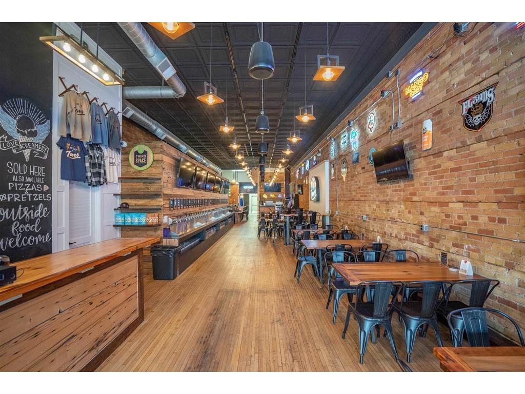 1106 Tower Avenue Superior WI 54880 7005751 image9