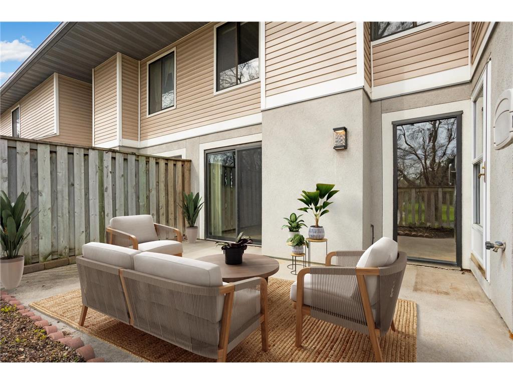 1106 Trailwood N Hopkins MN 55343 6480598 image1