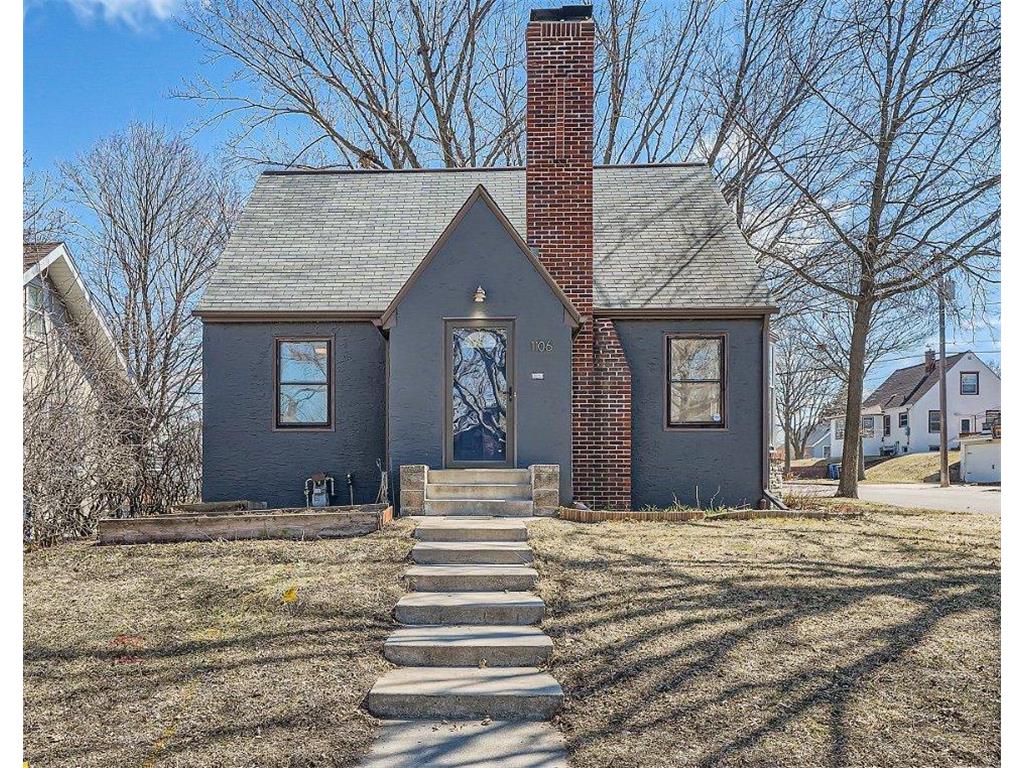 1106 Virginia Street Saint Paul MN 55117 6505212 image1