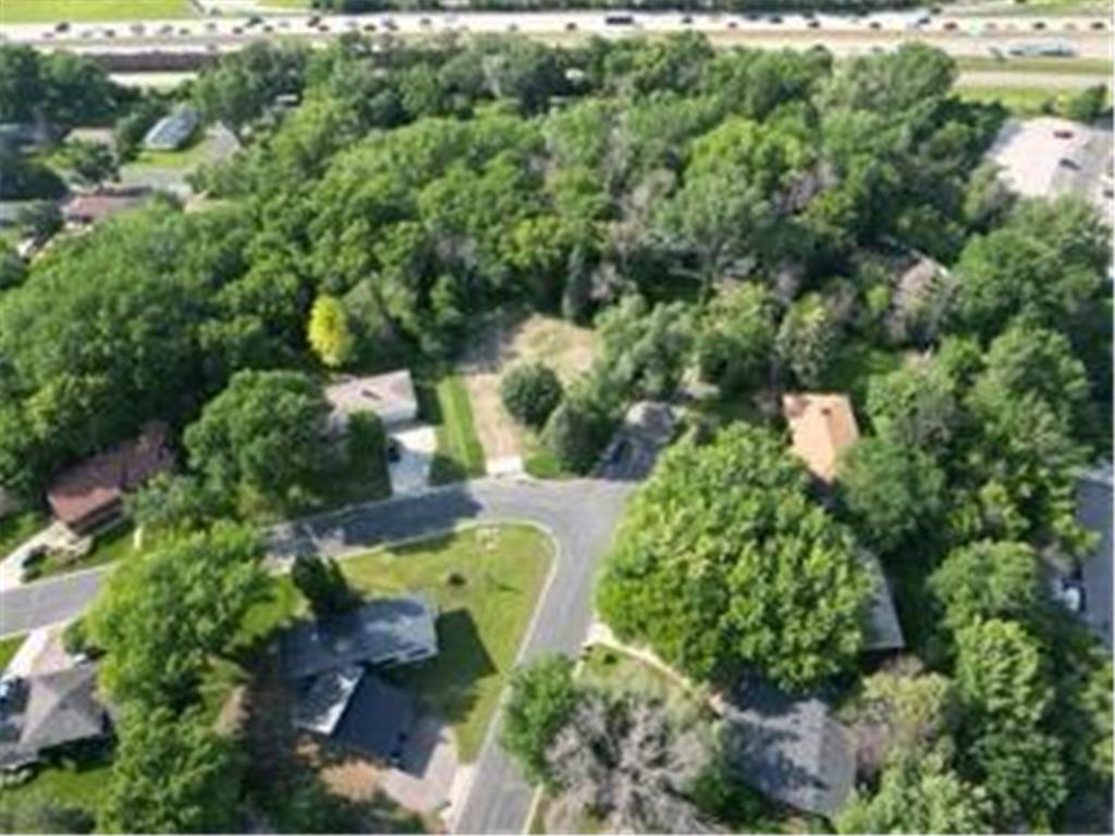 1106 Vista Drive Burnsville MN 55337 6562986 image1