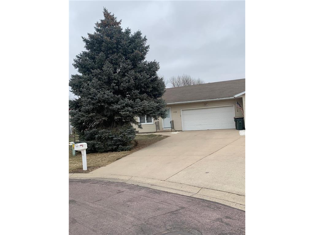 1106 Wrigley Court Saint Peter MN 56082 6639208 image1