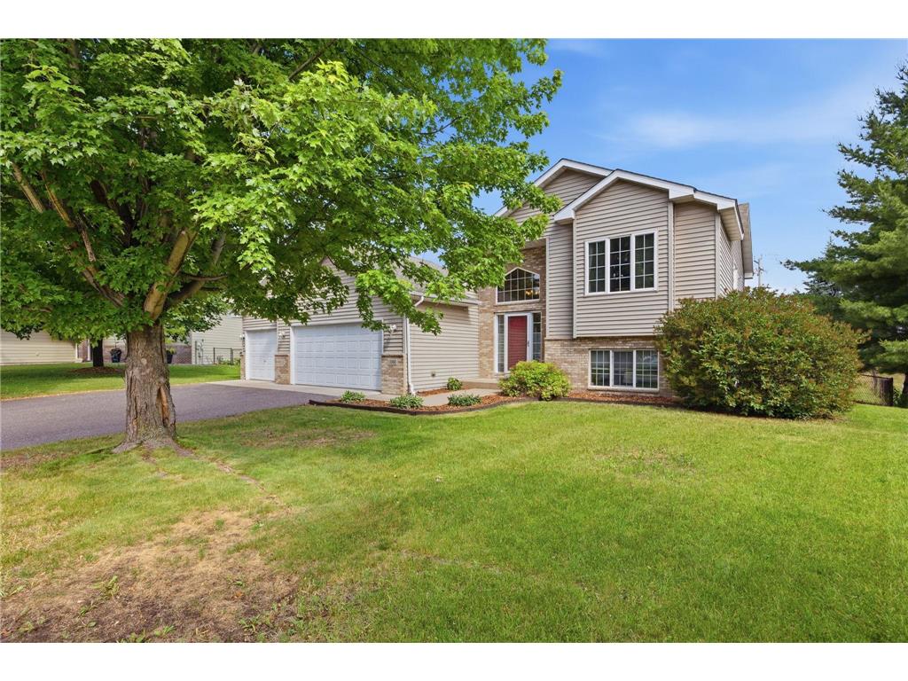 11060 14th Street NE Hanover MN 55341 7090702 image1