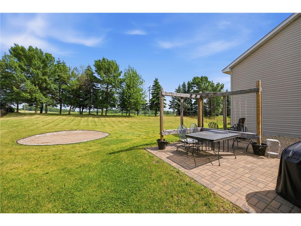 11060 14th Street NE Hanover MN 55341 7090702 image19