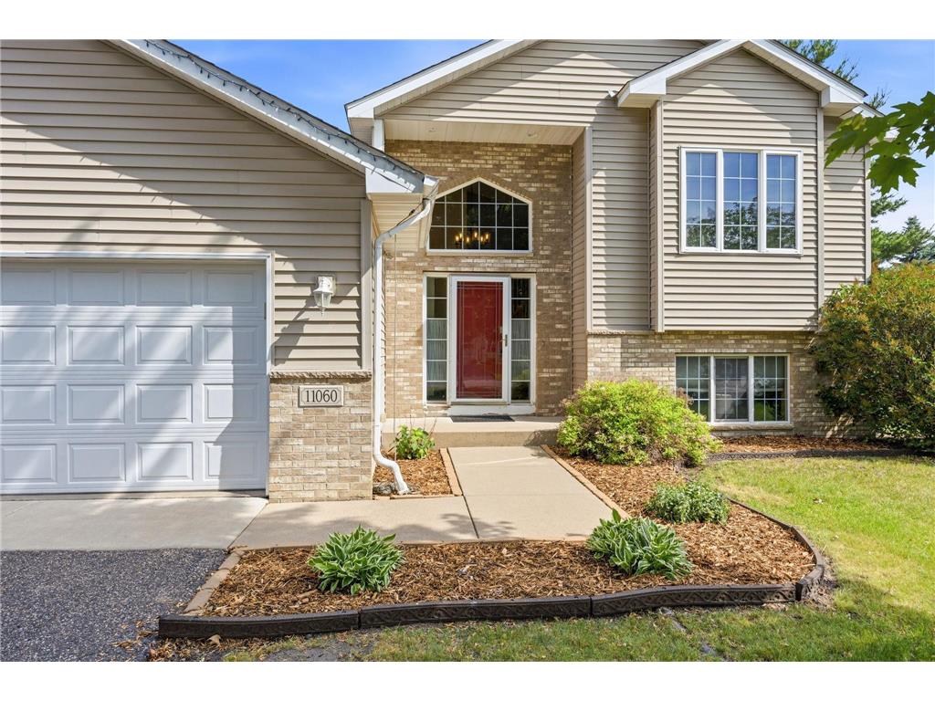 11060 14th Street NE Hanover MN 55341 7090702 image2