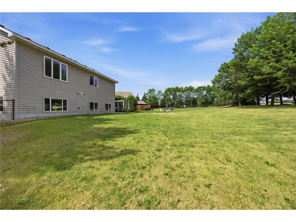 11060 14th Street NE Hanover MN 55341 7090702 image20
