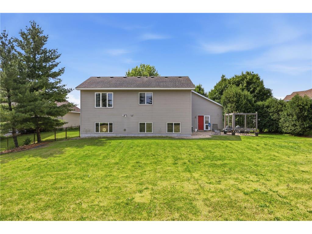11060 14th Street NE Hanover MN 55341 7090702 image21