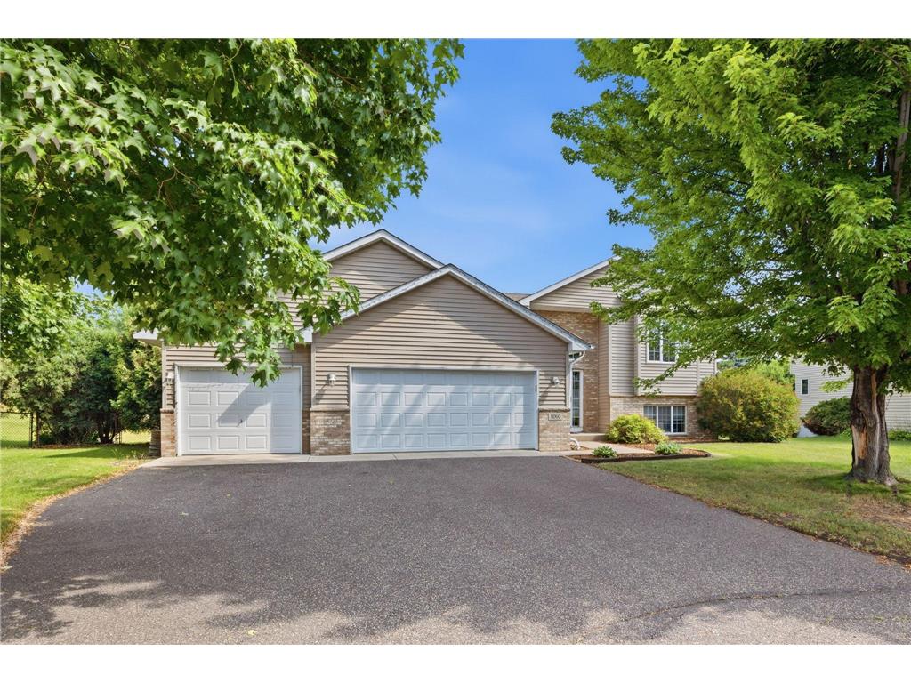 11060 14th Street NE Hanover MN 55341 7090702 image3