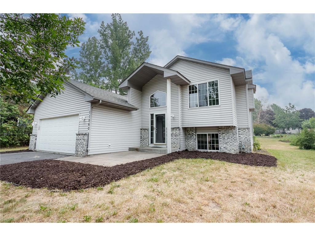 11060 196th Lane NW Elk River MN 55330 6384687 image1