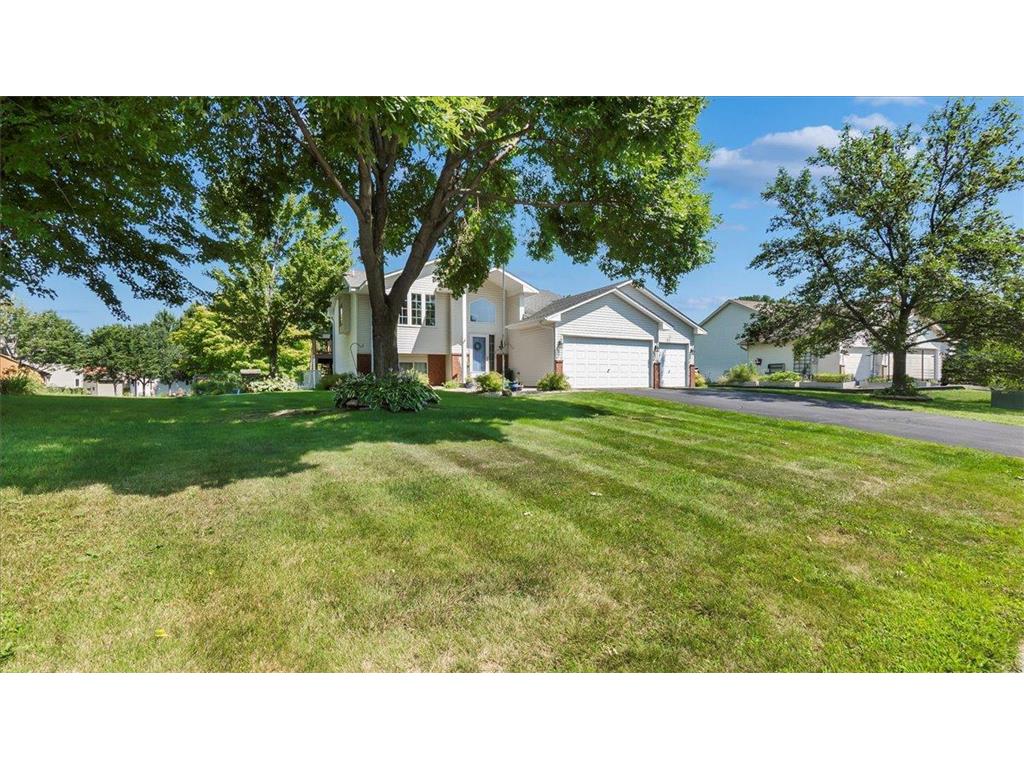 11061 196th Avenue NW Elk River MN 55330 6578148 image1