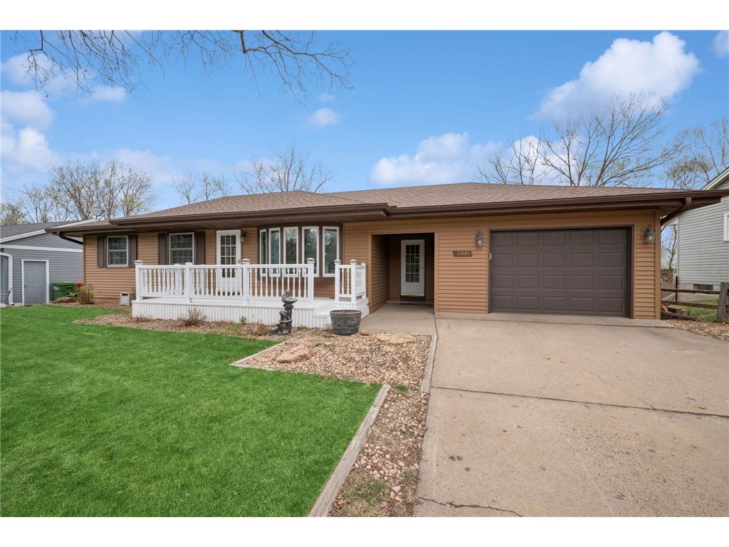 11061 Quincy Boulevard NE Blaine MN 55434 6711401 image1