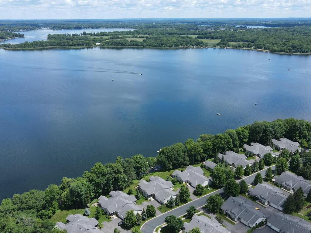 11062 Eagle Ridge Court, Chisago City, MN, 55013 MLS 6554826 Edina Realty