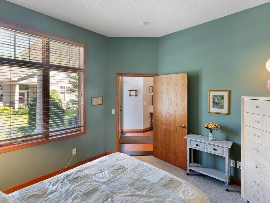 11062 Eagle Ridge Court, Chisago City, MN, 55013 MLS 6554826 Edina Realty