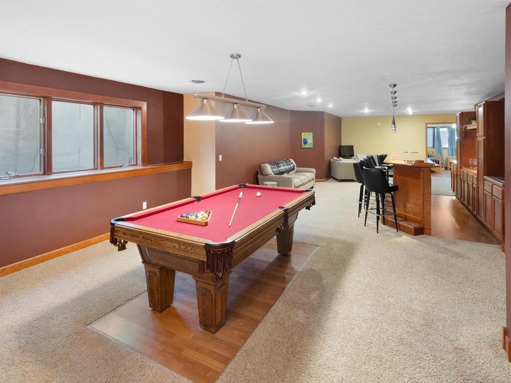 11062 Eagle Ridge Court, Chisago City, MN, 55013 MLS 6554826 Edina Realty