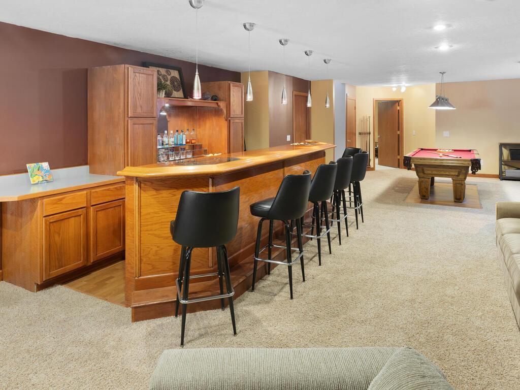 11062 Eagle Ridge Court, Chisago City, MN, 55013 MLS 6554826 Edina Realty