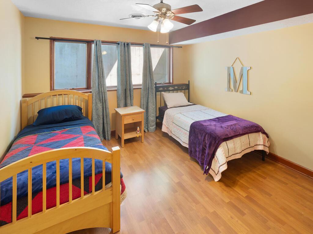 11062 Eagle Ridge Court, Chisago City, MN, 55013 MLS 6554826 Edina Realty