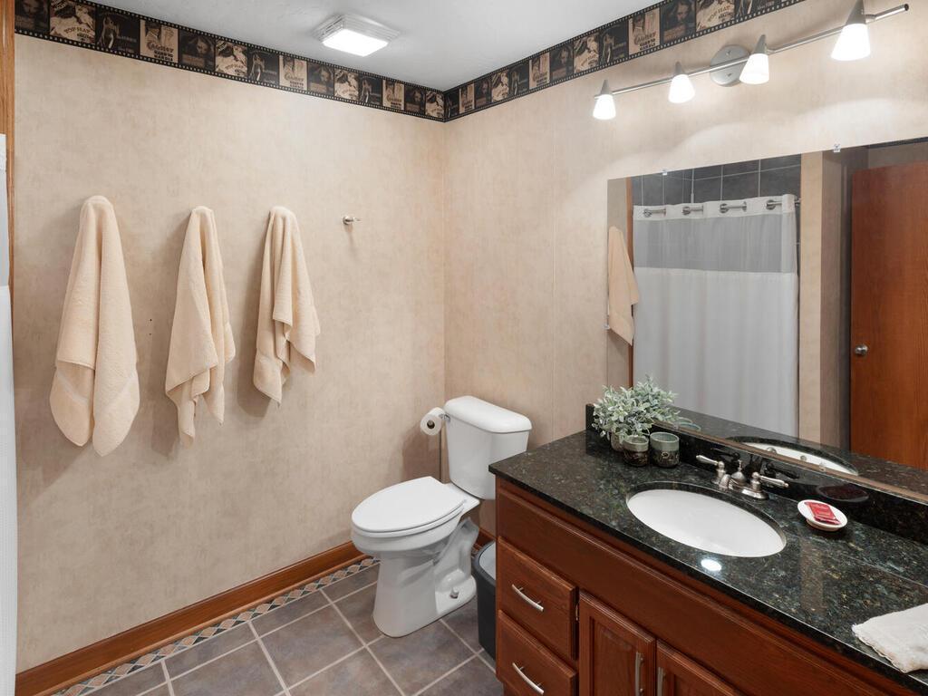 11062 Eagle Ridge Court, Chisago City, MN, 55013 MLS 6554826 Edina Realty