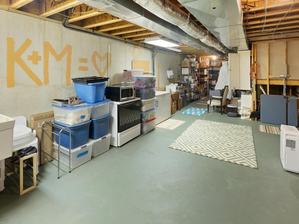 11062 Eagle Ridge Court, Chisago City, MN, 55013 MLS 6554826 Edina Realty