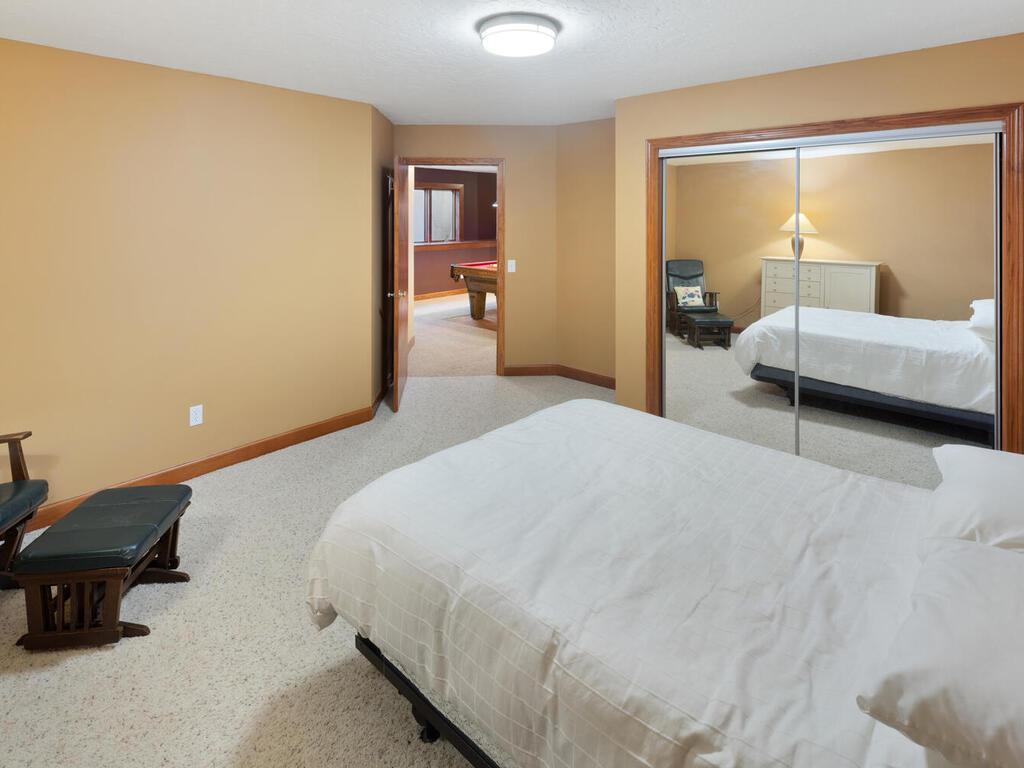 11062 Eagle Ridge Court, Chisago City, MN, 55013 MLS 6554826 Edina Realty