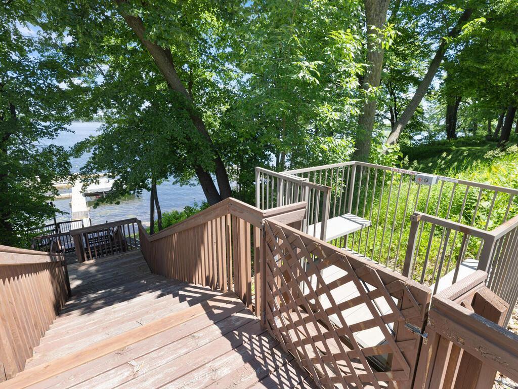 11062 Eagle Ridge Court, Chisago City, MN, 55013 MLS 6554826 Edina Realty