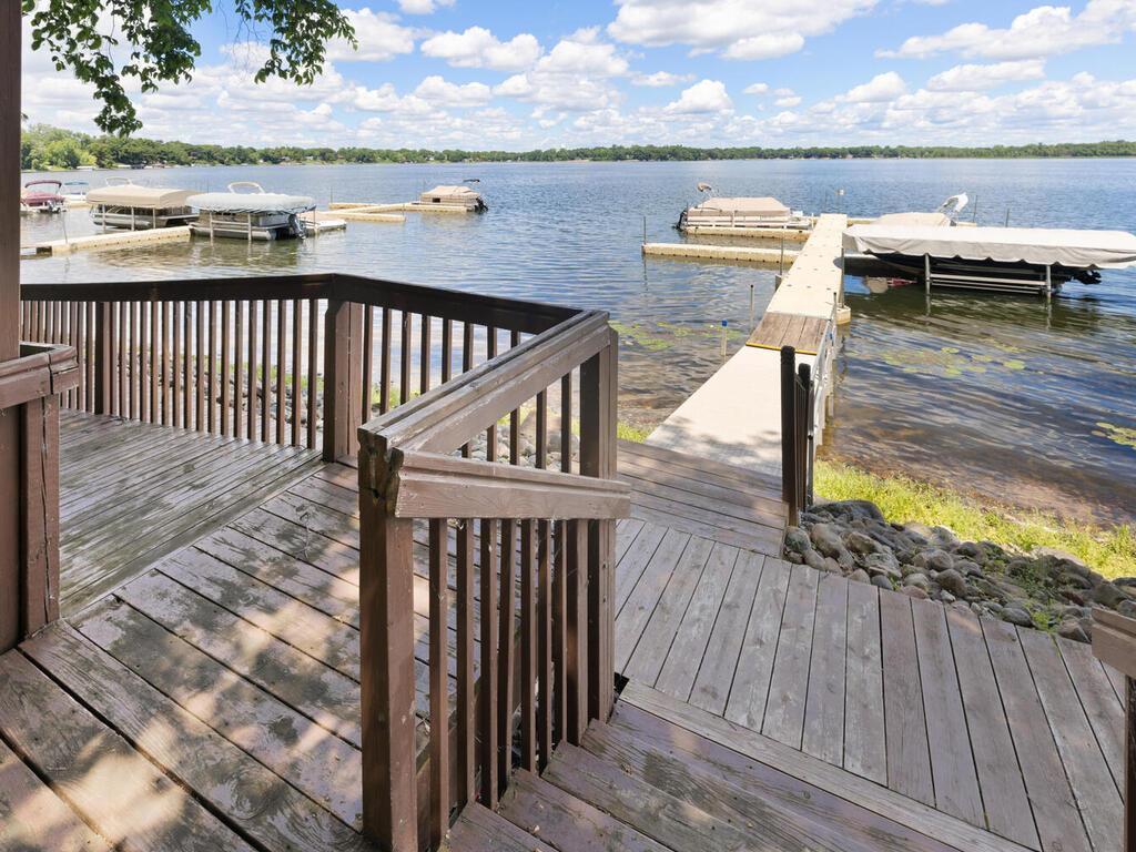 11062 Eagle Ridge Court, Chisago City, MN, 55013 MLS 6554826 Edina Realty