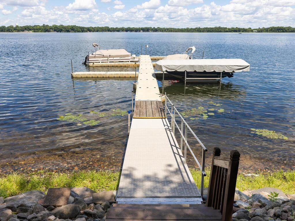 11062 Eagle Ridge Court, Chisago City, MN, 55013 MLS 6554826 Edina Realty