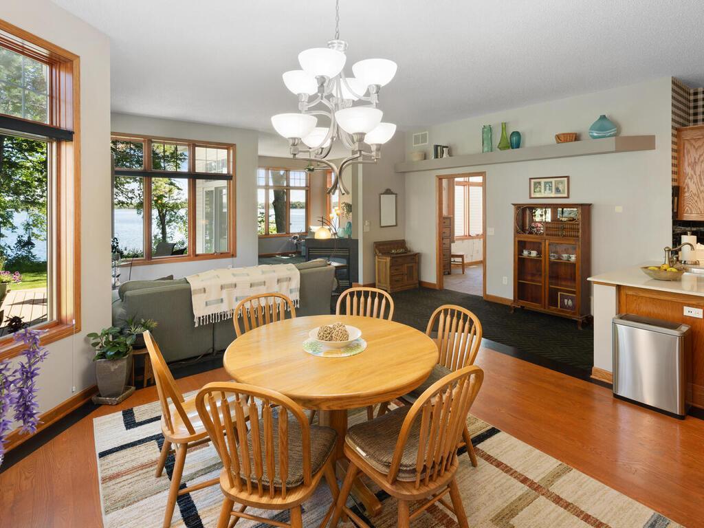 11062 Eagle Ridge Court, Chisago City, MN, 55013 MLS 6554826 Edina Realty