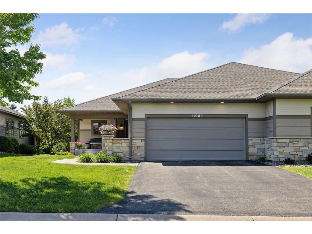 11063 Harness Alcove Woodbury MN 55129 6555102 image1