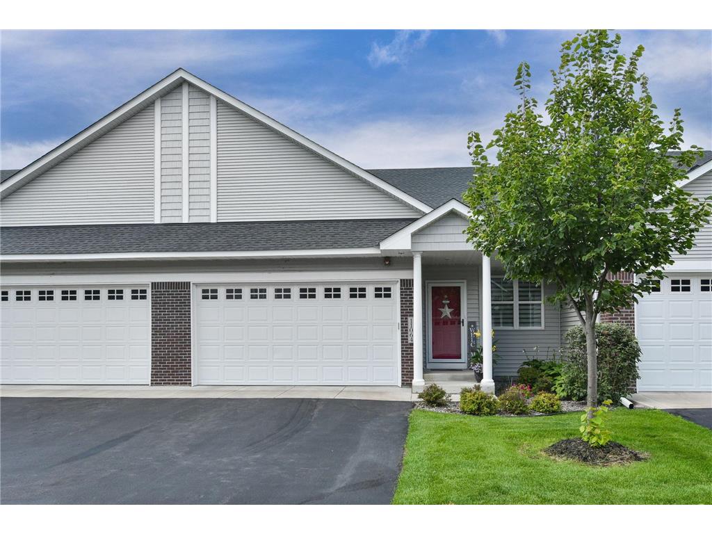 11064 16th Street NE Saint Michael MN 55376 6767480 image1