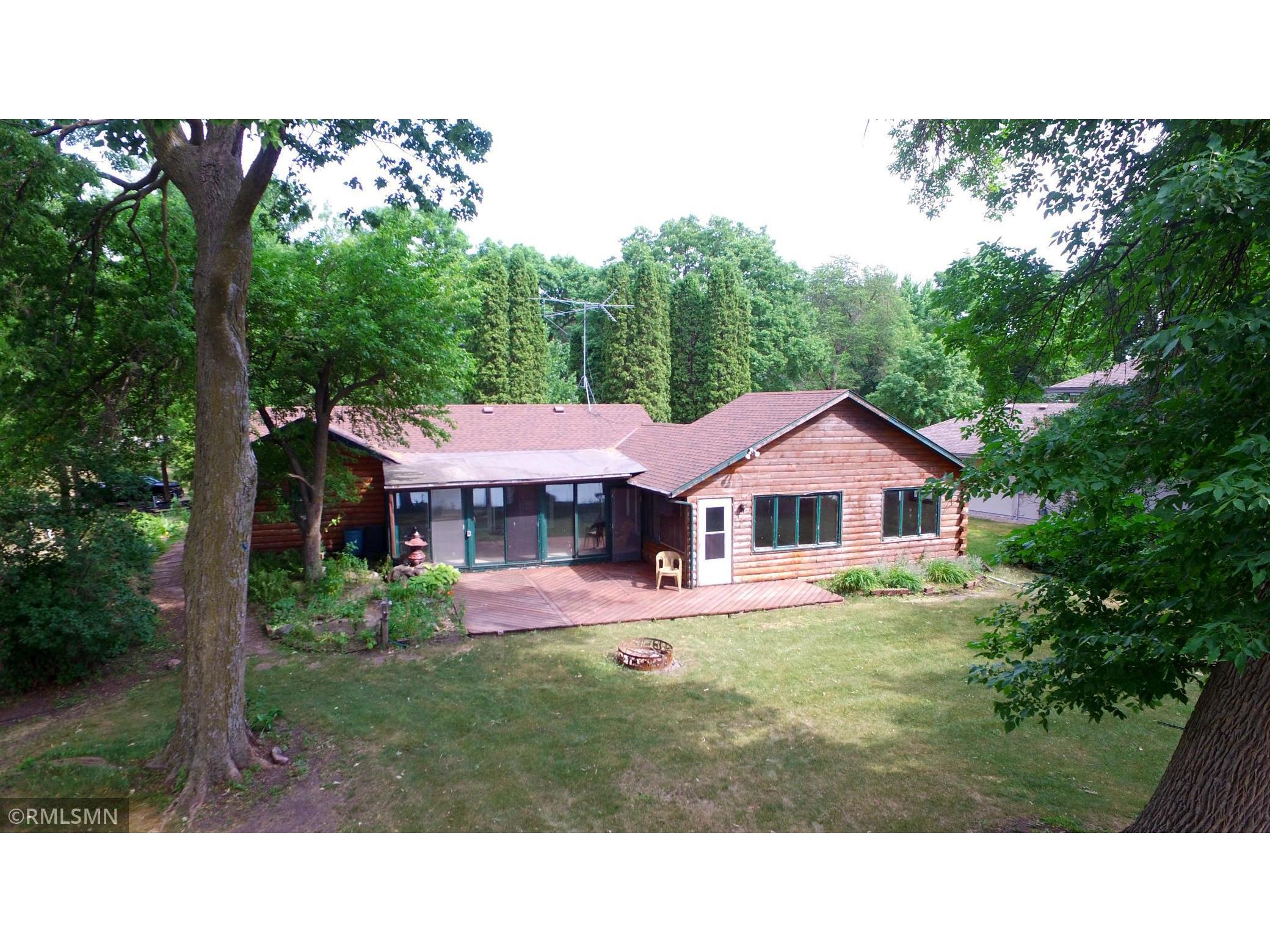 11064 Hoyer Avenue NW, Annandale, MN, 55302 MLS 6010993 Edina Realty